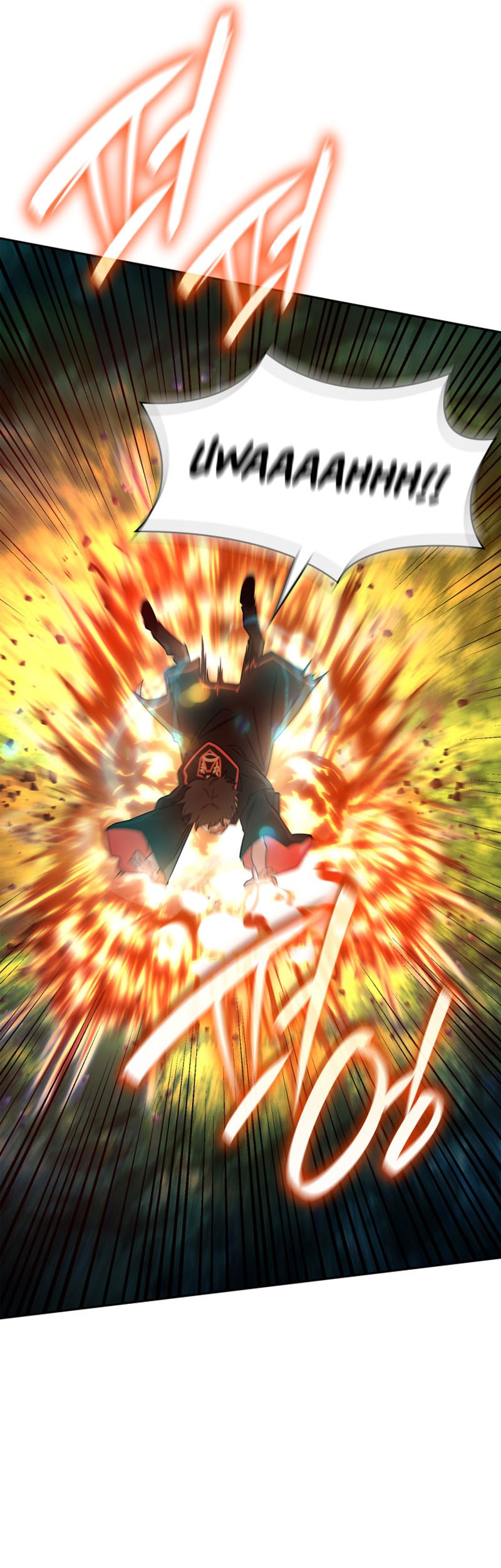 Chapter 25 - halaman 27