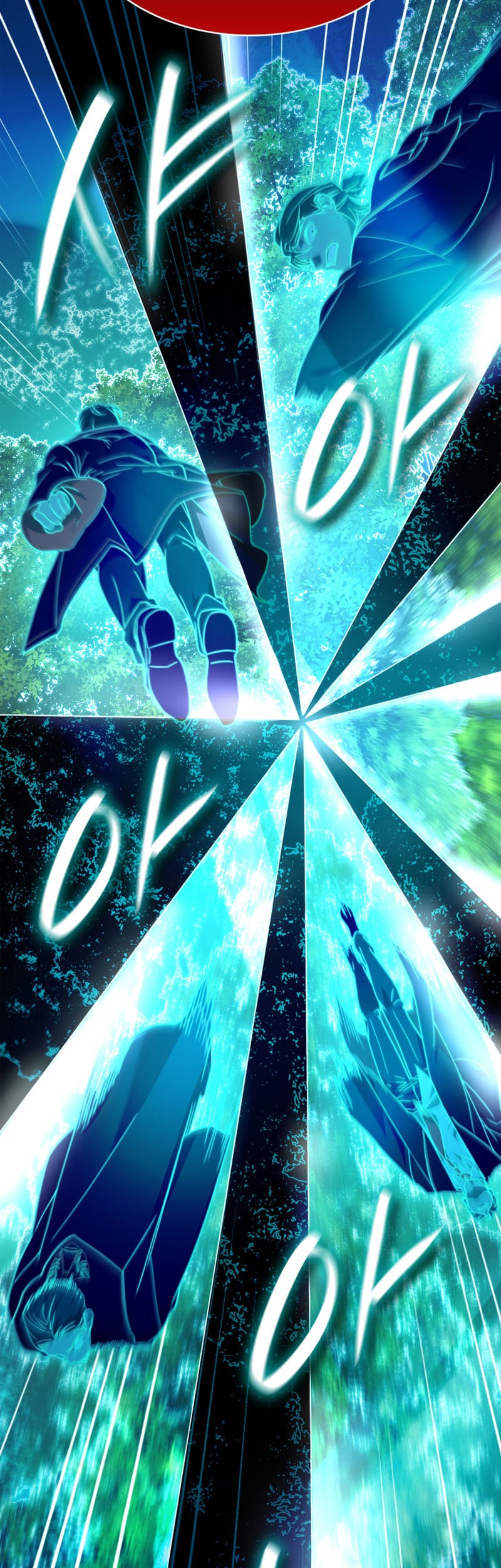Chapter 25 - halaman 30