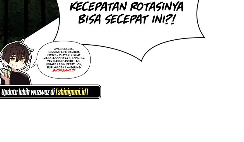 Chapter 25 - halaman 35
