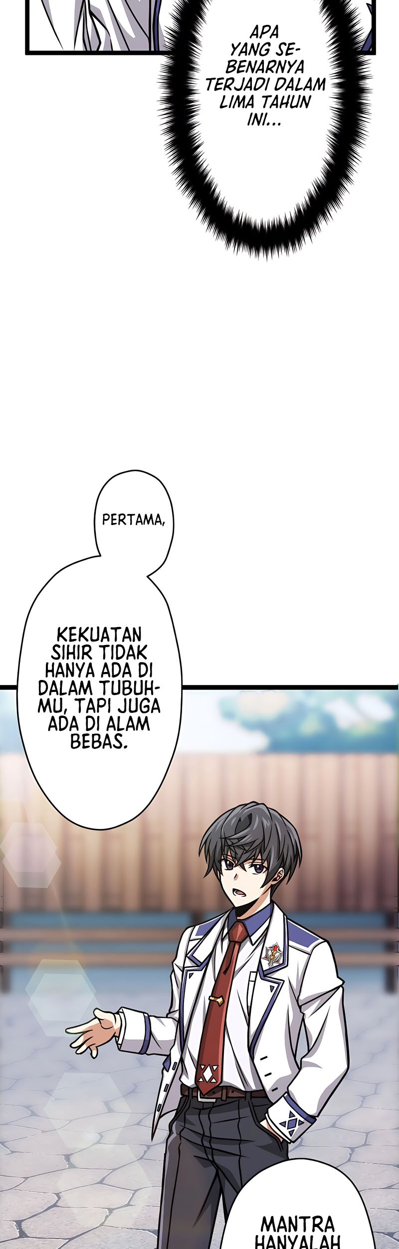Chapter 10 - halaman 37