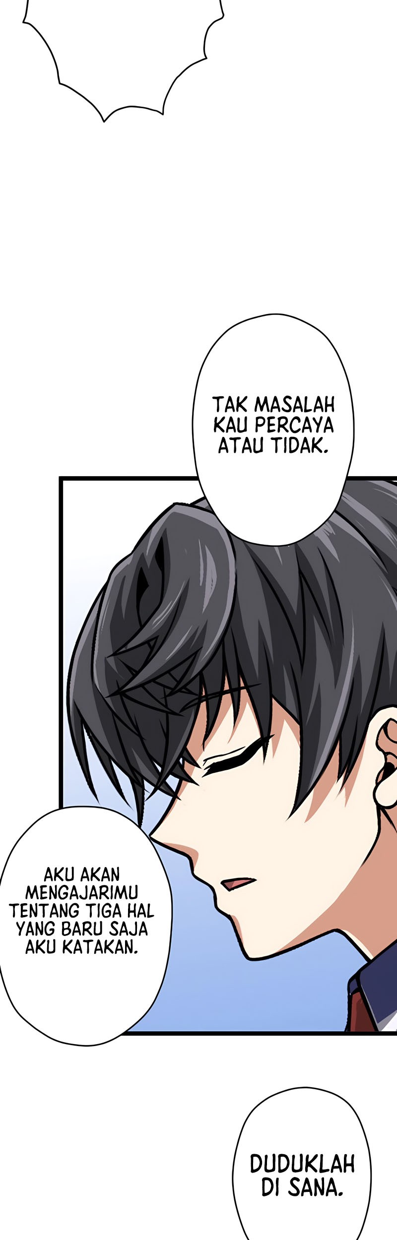Chapter 10 - halaman 39