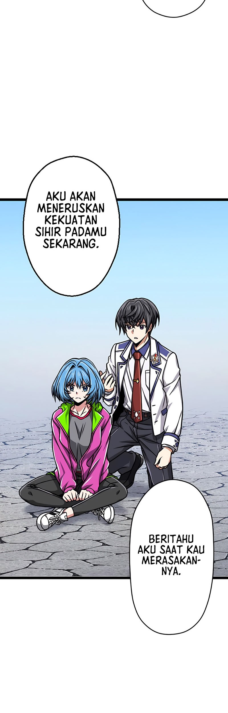 Chapter 10 - halaman 40