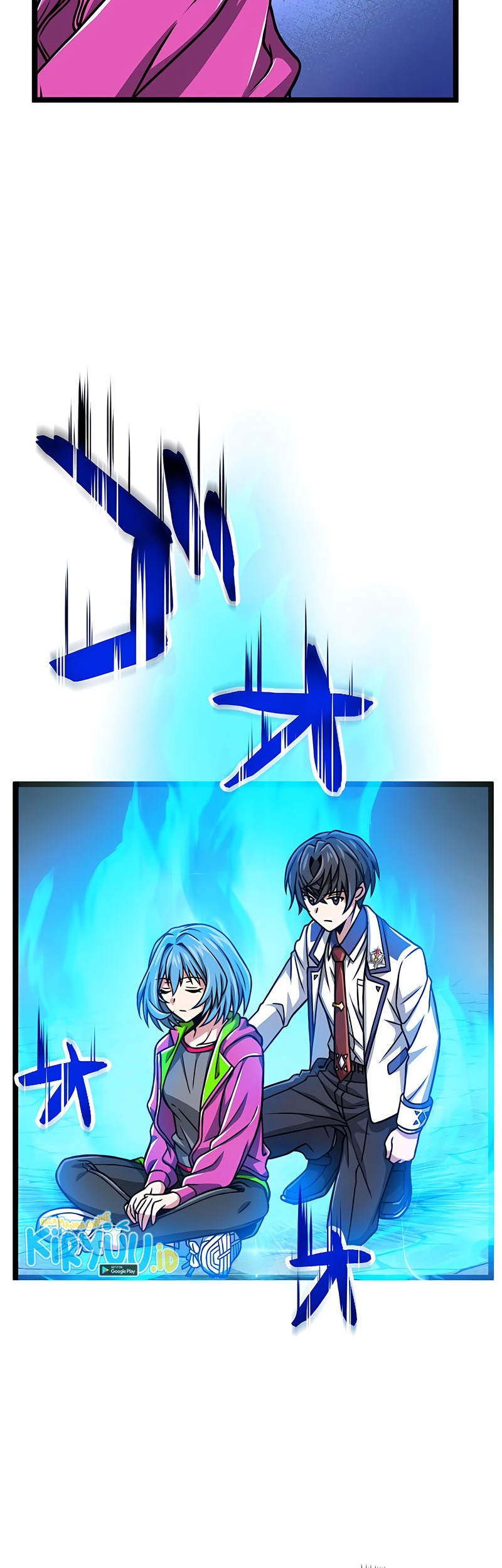 Chapter 10 - halaman 42