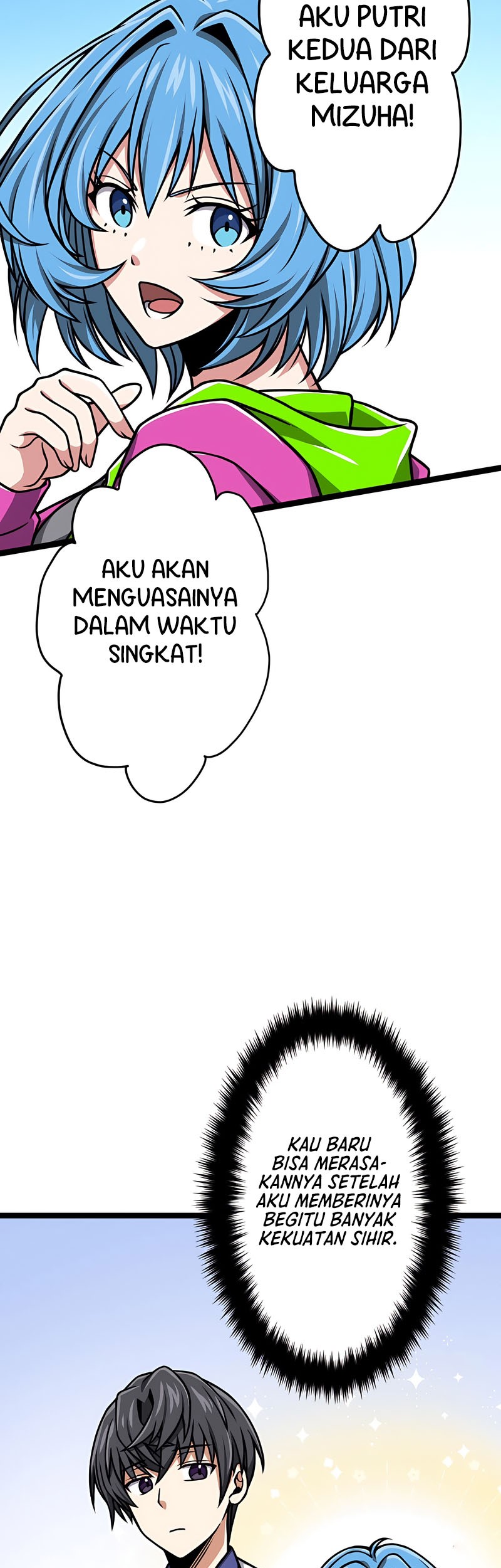 Chapter 10 - halaman 49