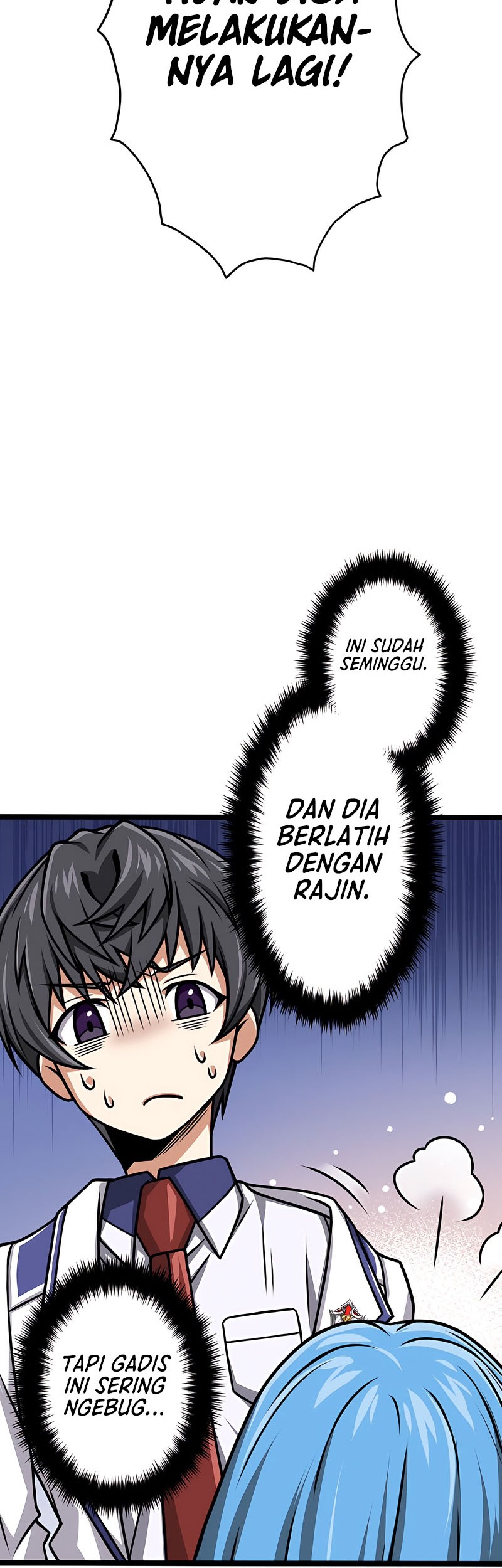 Chapter 10 - halaman 52