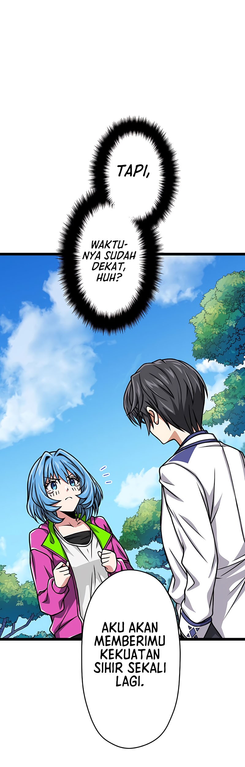 Chapter 10 - halaman 53