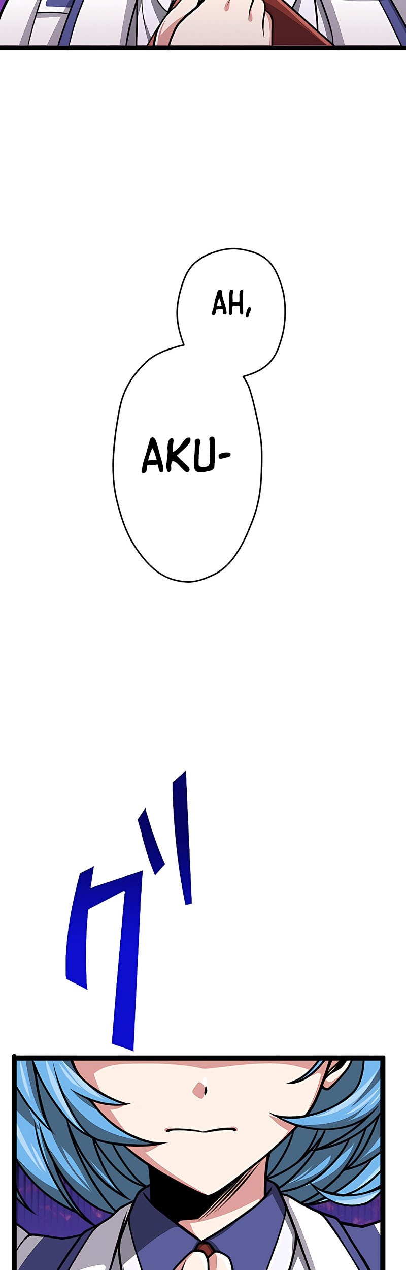 Chapter 10 - halaman 5