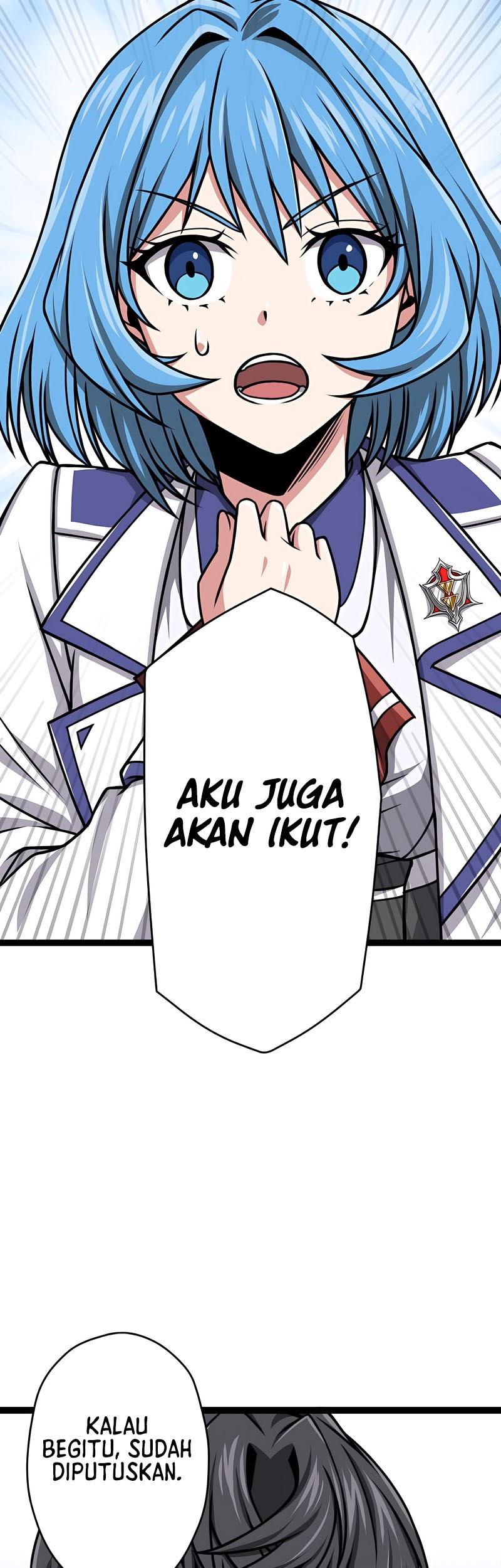 Chapter 10 - halaman 7