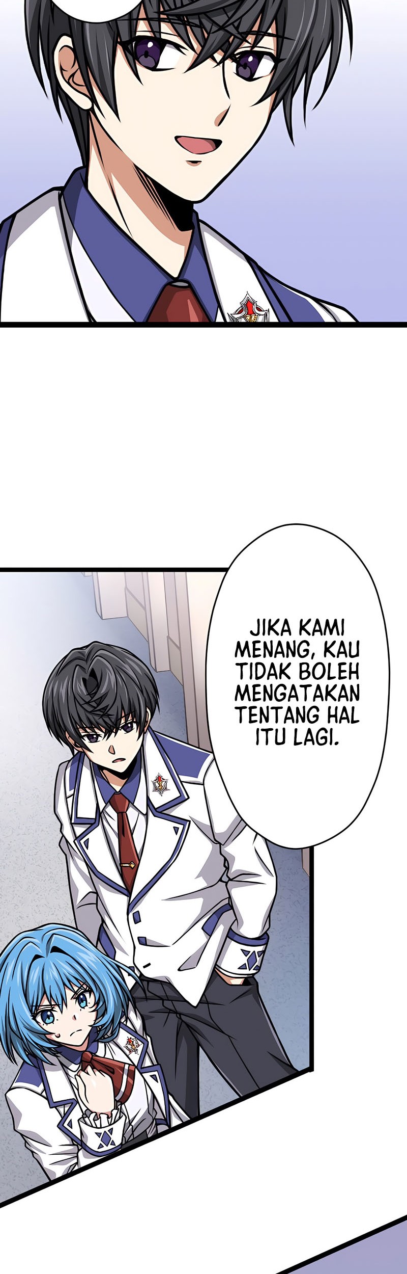 Chapter 10 - halaman 8