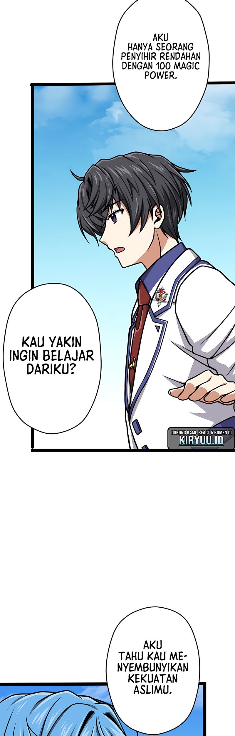 Chapter 10 - halaman 14