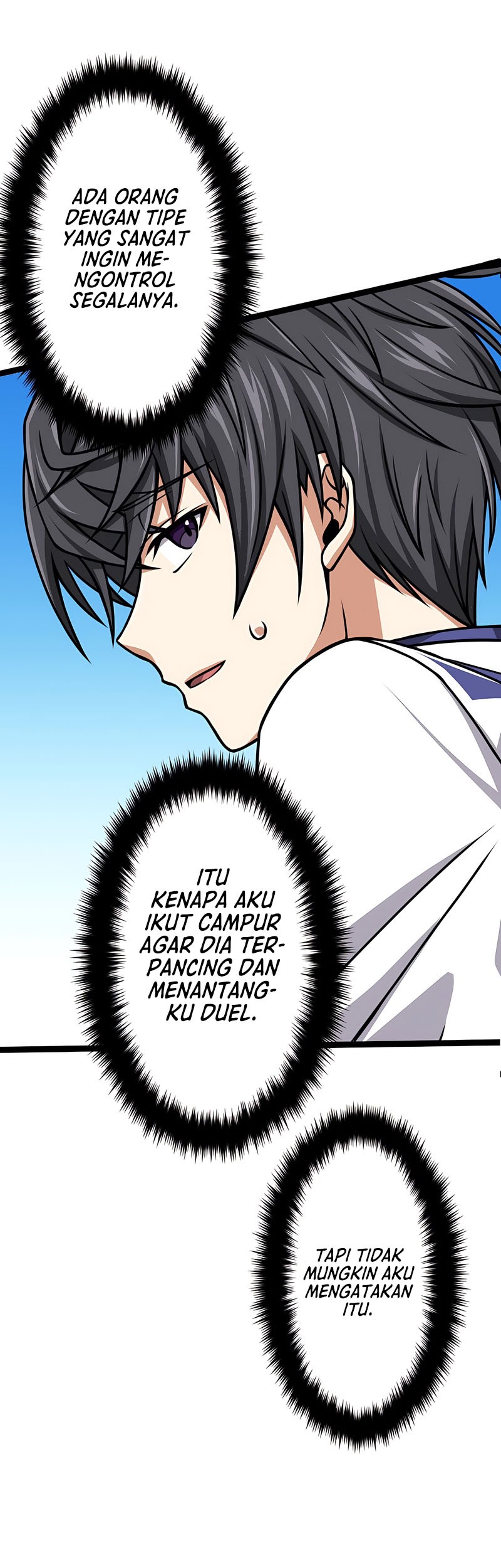 Chapter 10 - halaman 17