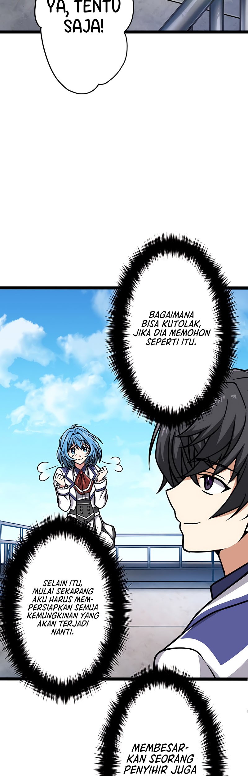 Chapter 10 - halaman 21