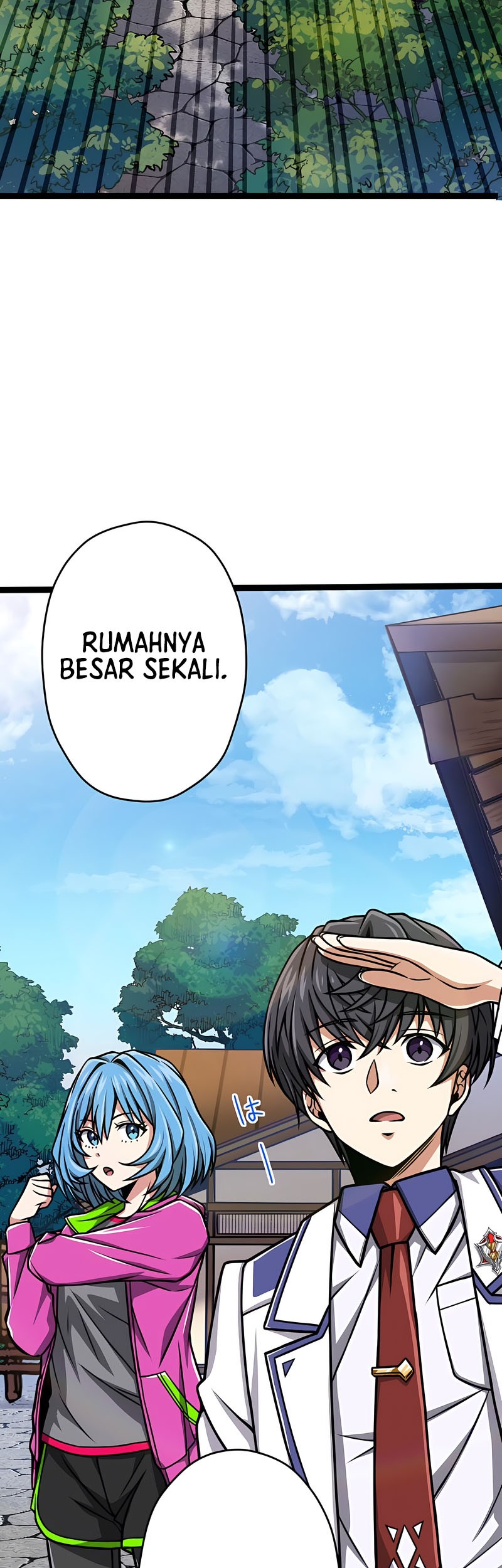 Chapter 10 - halaman 25