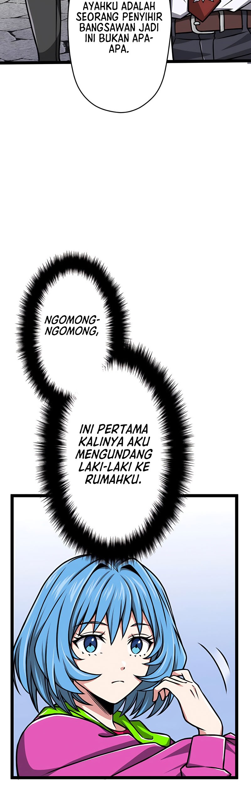 Chapter 10 - halaman 26