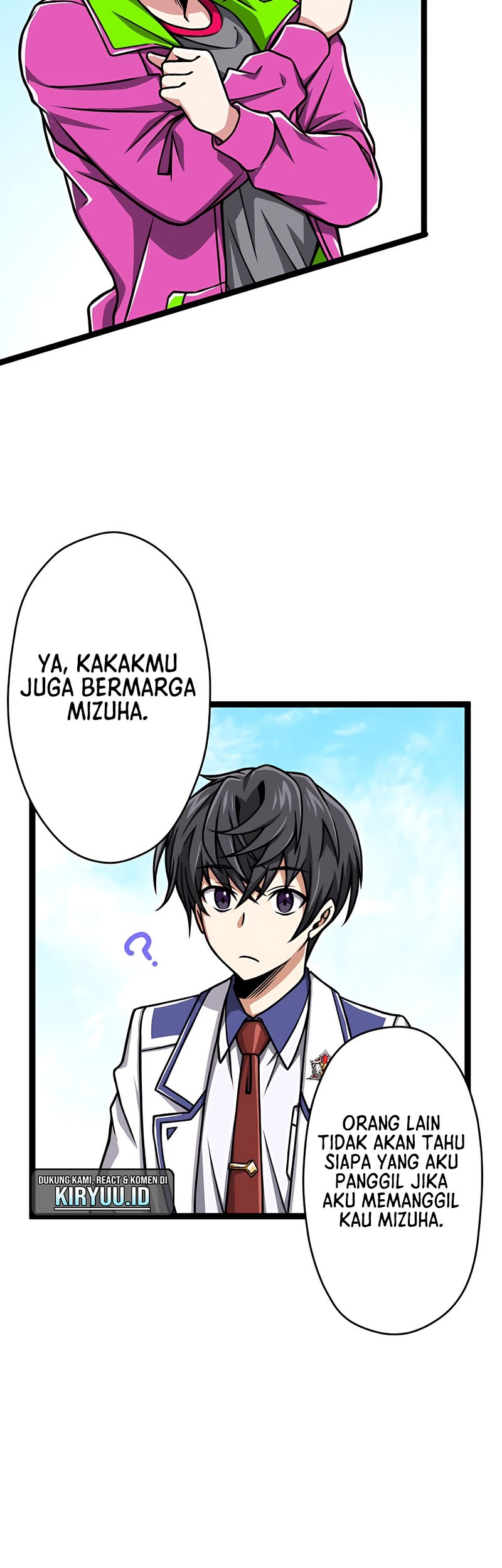 Chapter 10 - halaman 29