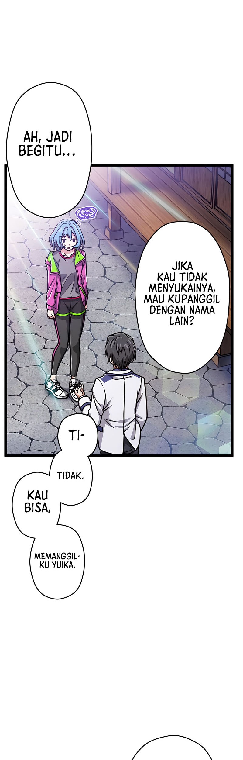 Chapter 10 - halaman 30