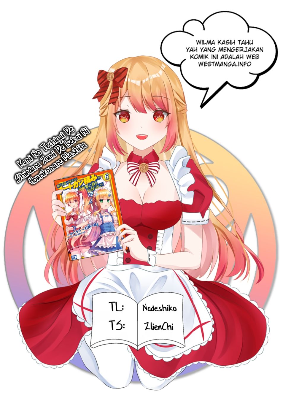 Chapter 28 - halaman 4
