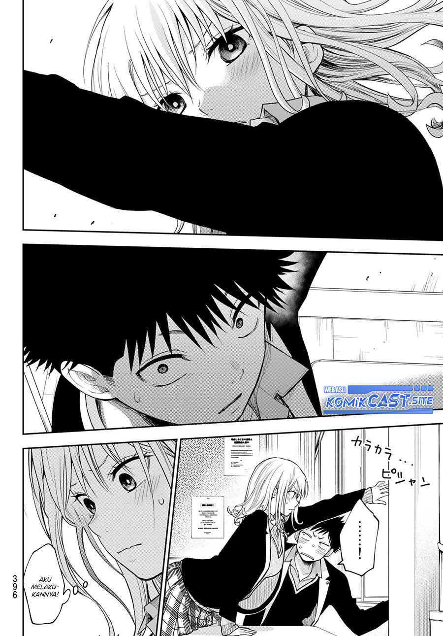 Chapter 76 - halaman 11