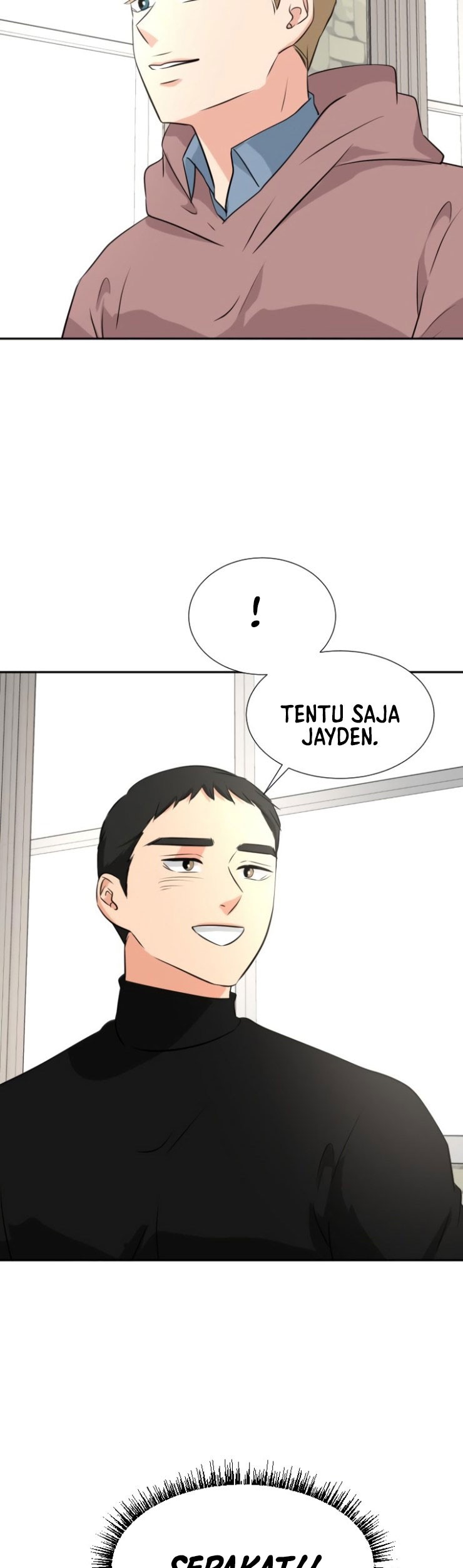 Chapter 17 - halaman 47