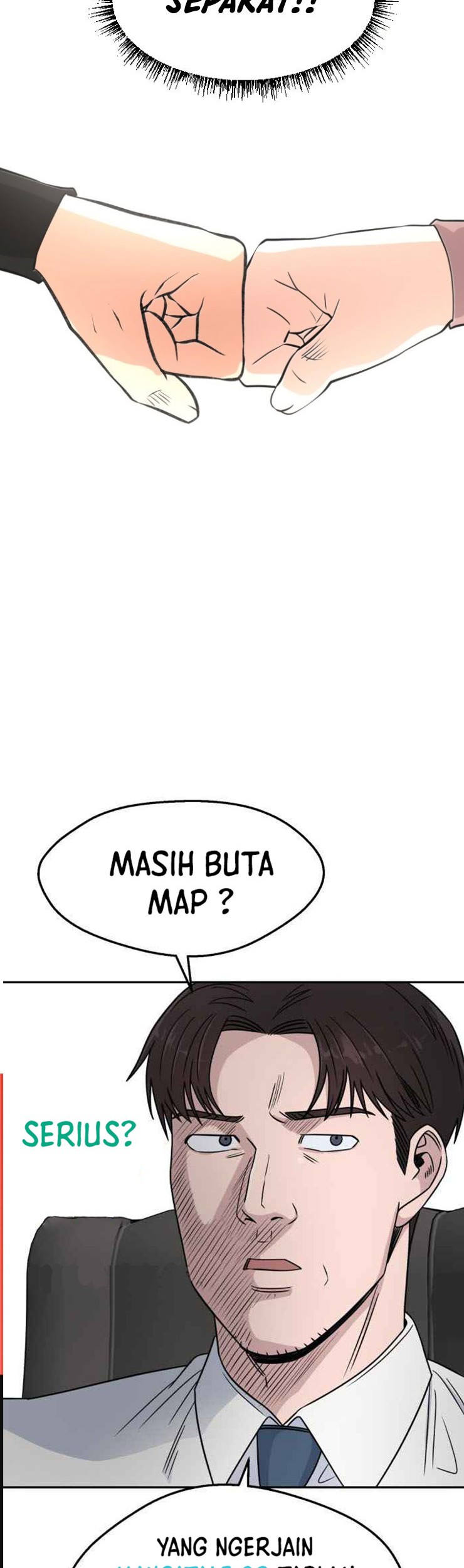 Chapter 17 - halaman 48