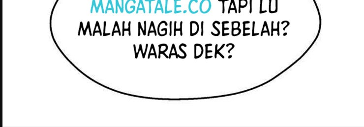 Chapter 17 - halaman 49