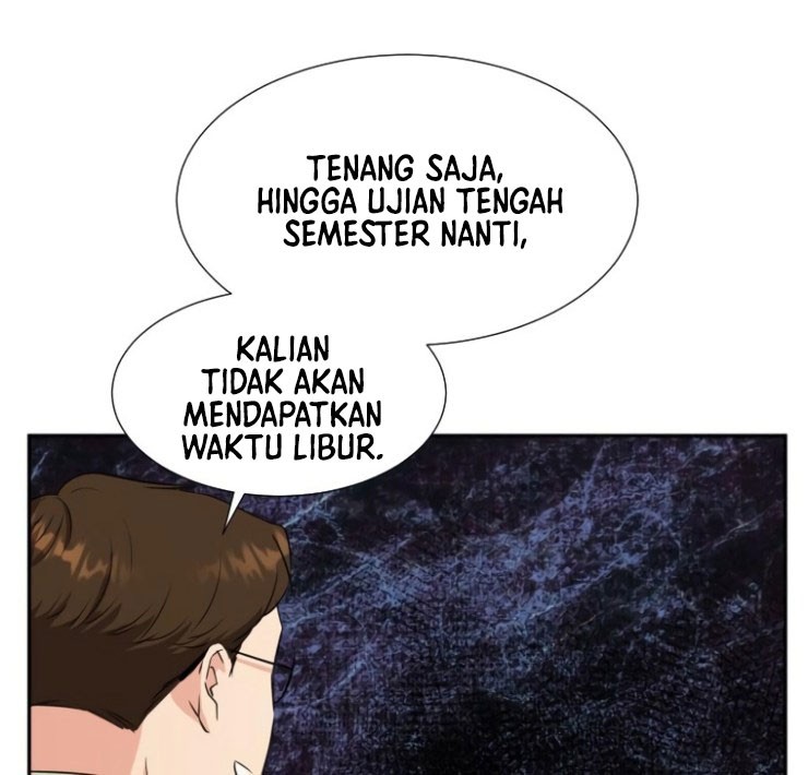 Chapter 17 - halaman 31