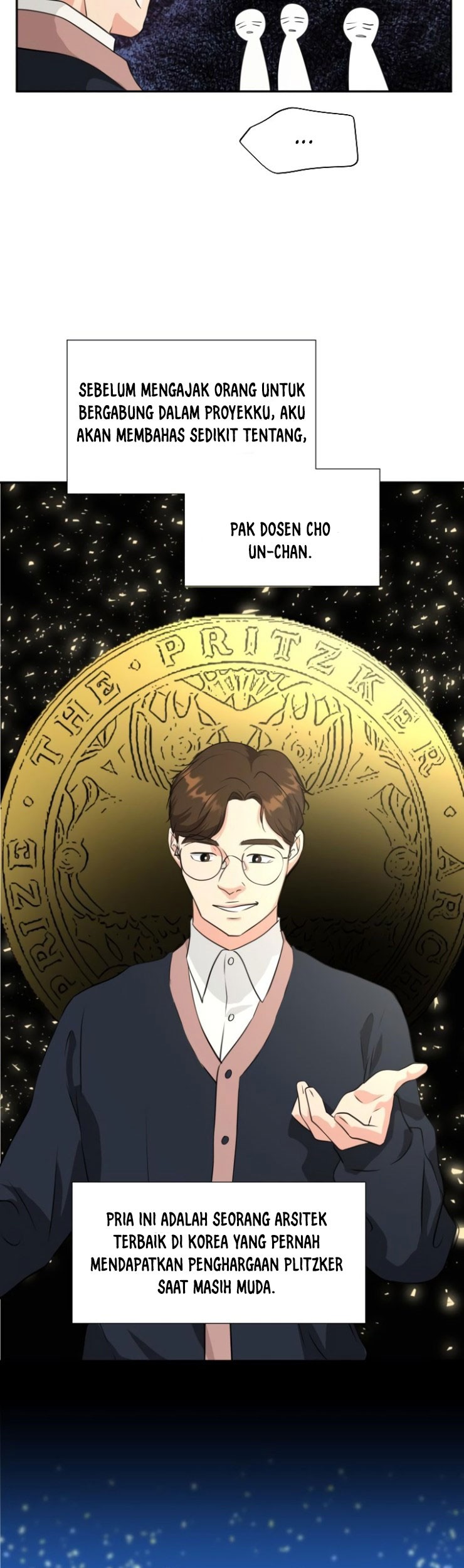 Chapter 17 - halaman 32