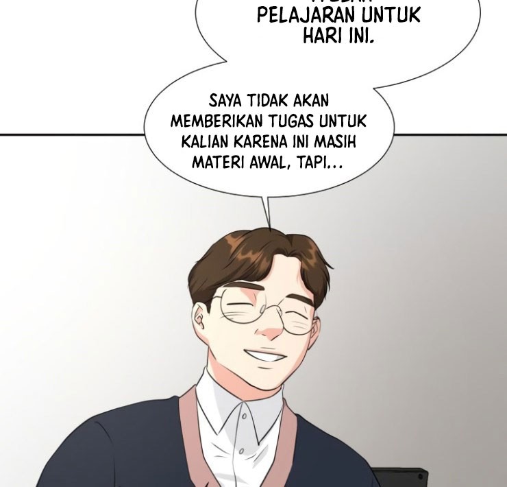 Chapter 17 - halaman 36