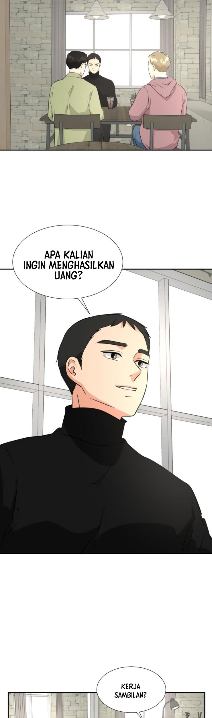 Chapter 17 - halaman 42