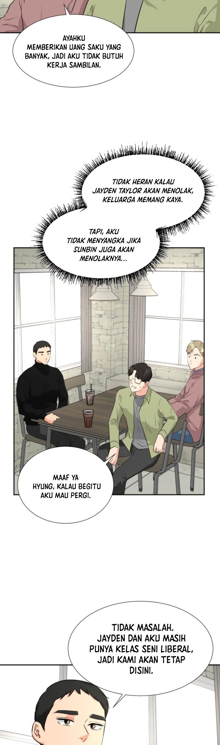 Chapter 17 - halaman 44