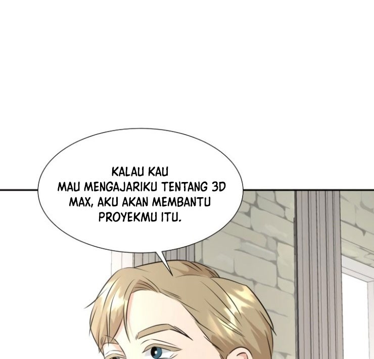 Chapter 17 - halaman 46