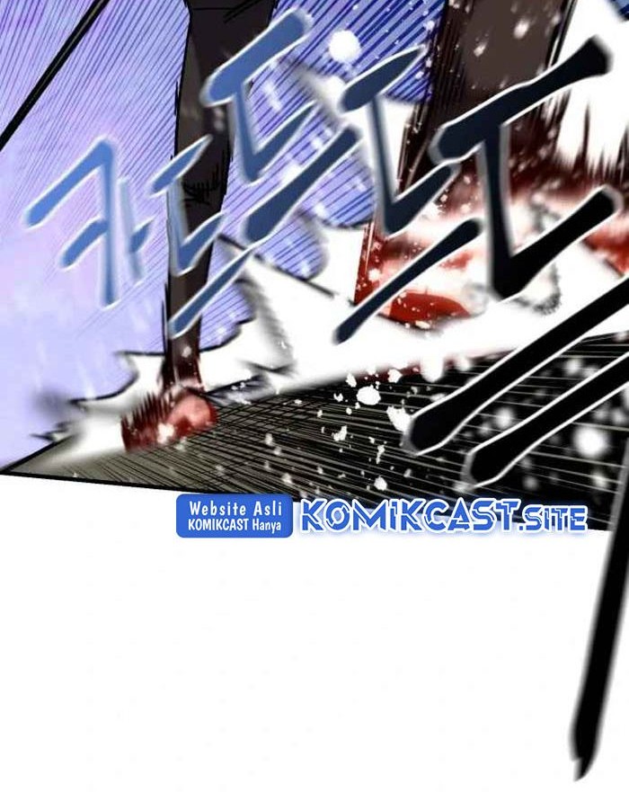Chapter 25 - halaman 20