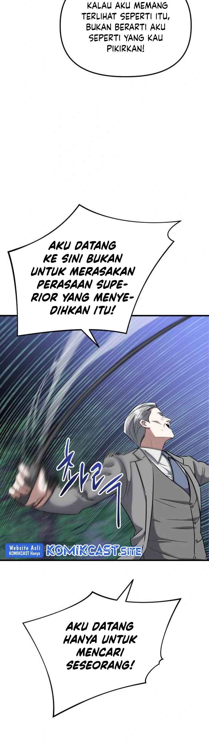Chapter 25 - halaman 23