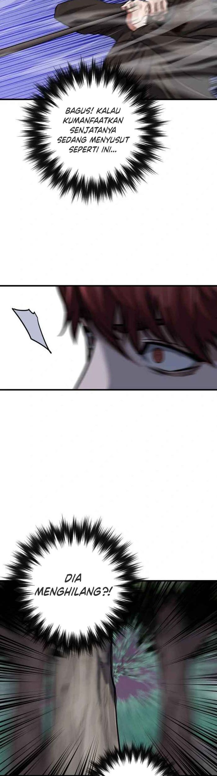 Chapter 25 - halaman 25