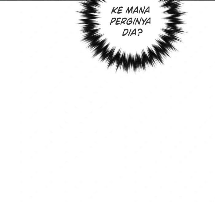 Chapter 25 - halaman 26