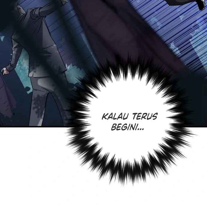 Chapter 25 - halaman 28
