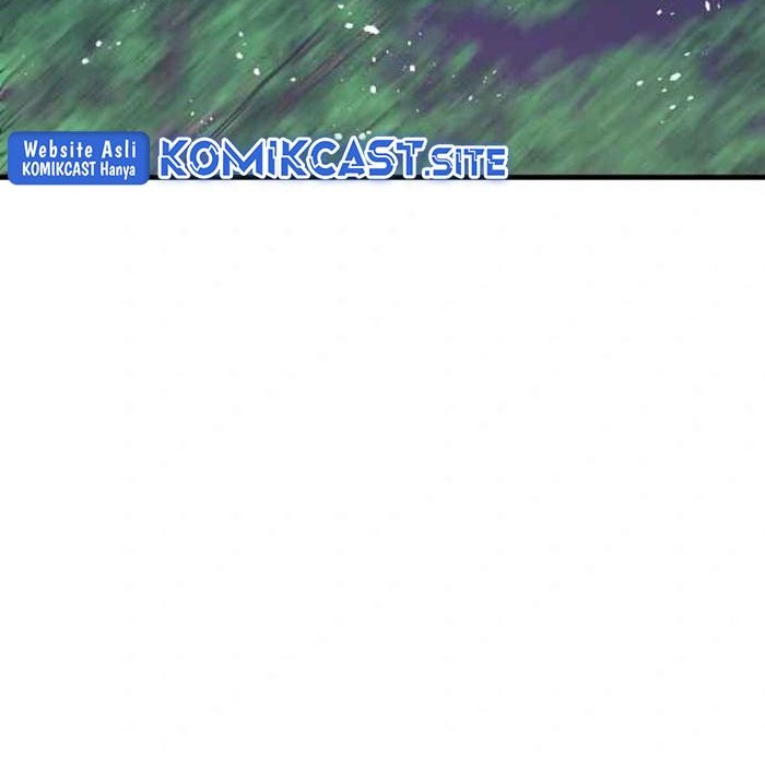 Chapter 25 - halaman 30