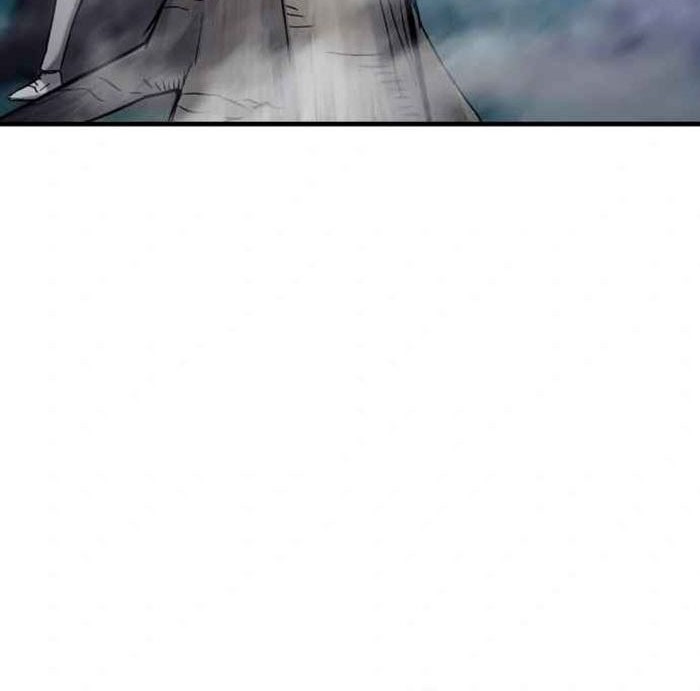 Chapter 25 - halaman 32