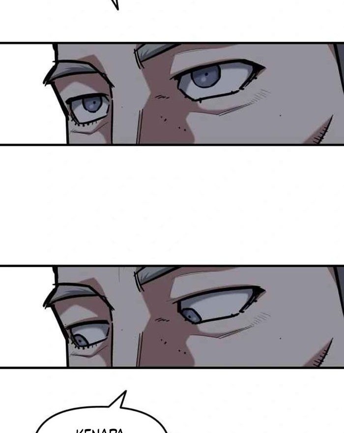 Chapter 25 - halaman 36
