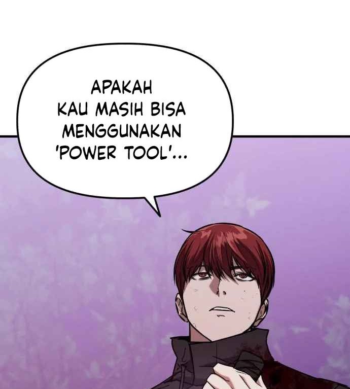 Chapter 25 - halaman 40