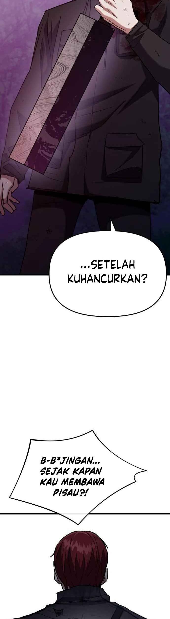 Chapter 25 - halaman 41