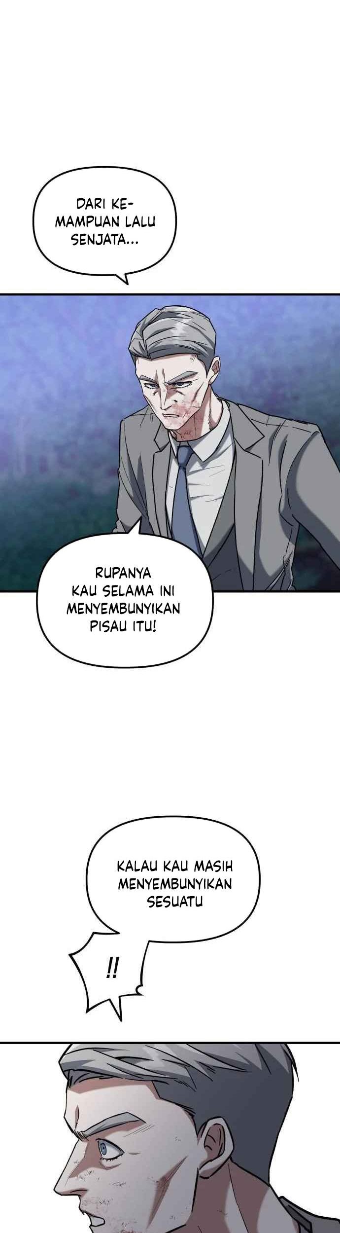 Chapter 25 - halaman 43