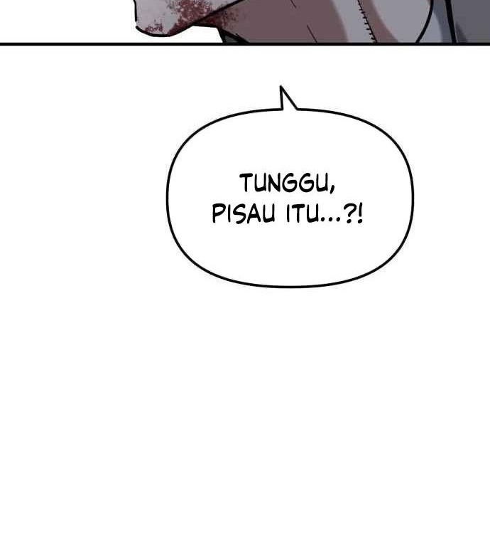Chapter 25 - halaman 44