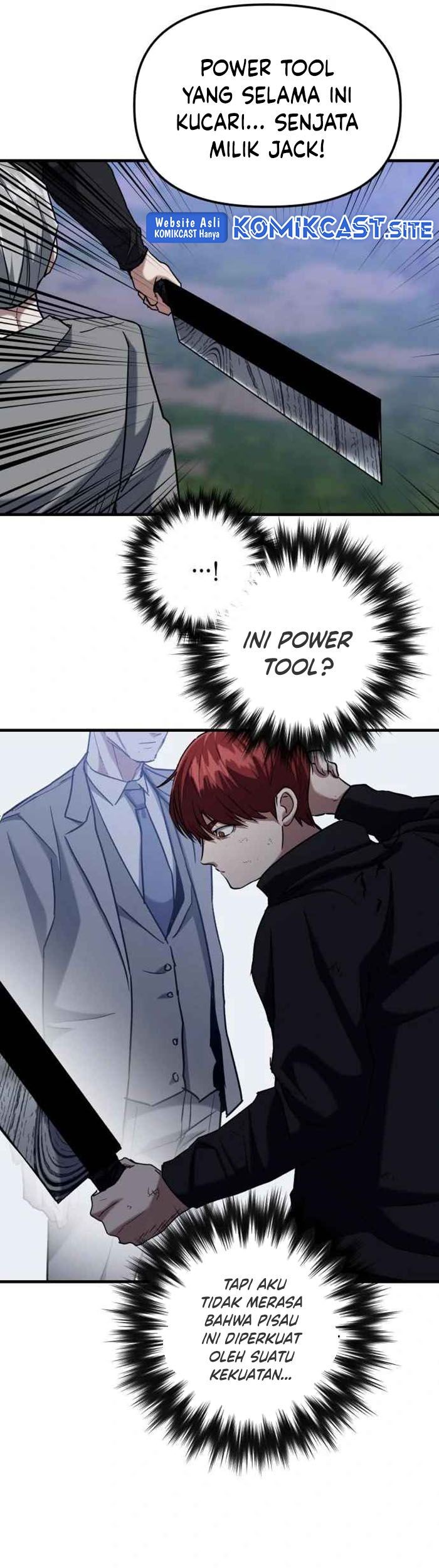 Chapter 25 - halaman 51