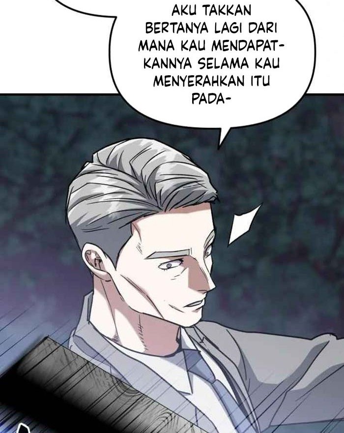 Chapter 25 - halaman 54