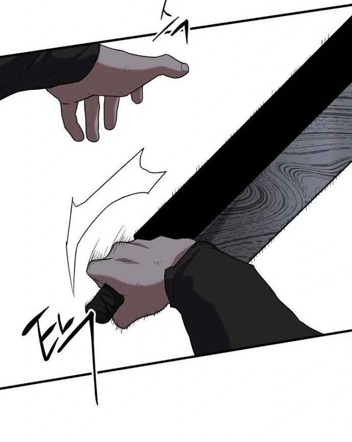 Chapter 25 - halaman 56