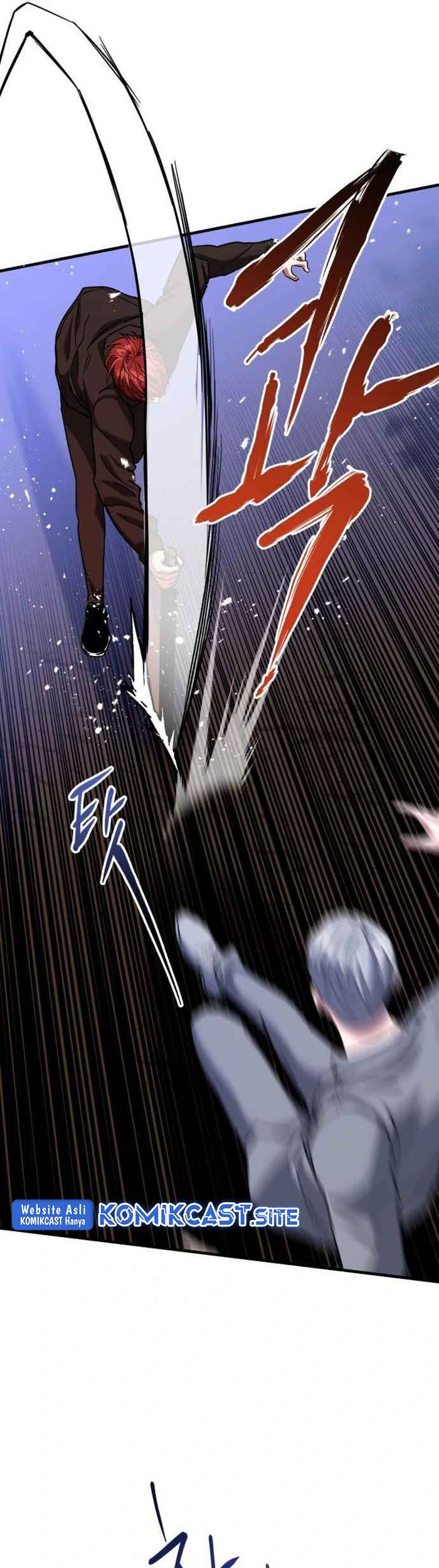 Chapter 25 - halaman 57