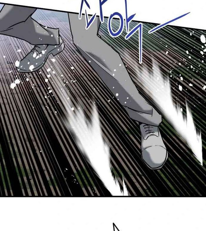 Chapter 25 - halaman 58
