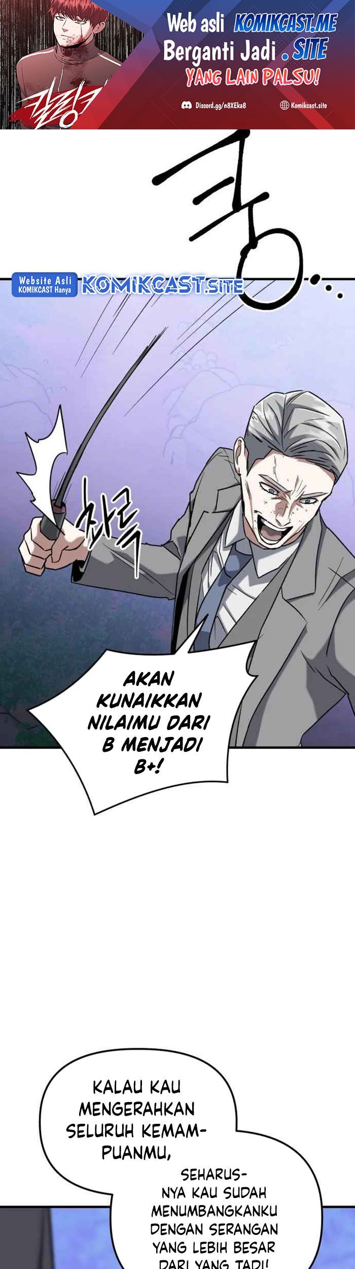 Chapter 25 - halaman 3