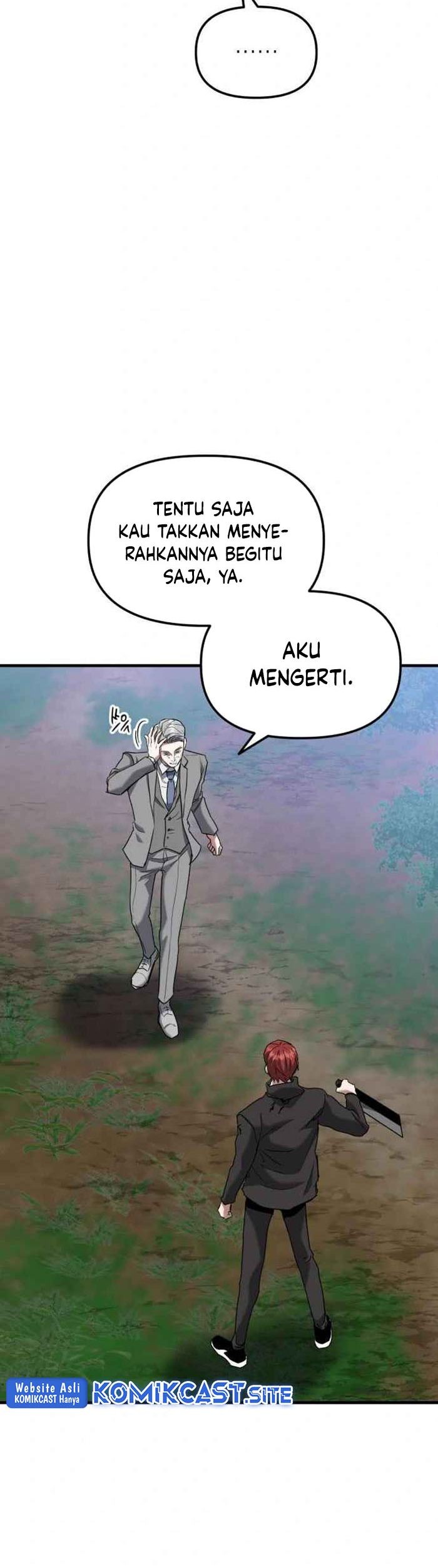 Chapter 25 - halaman 59